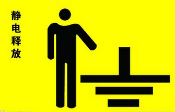 1449286735768418.png d5.png