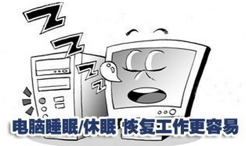 1449286755776379.png d6.png