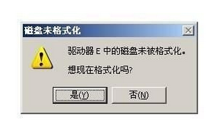 1449286764808825.png d7.png