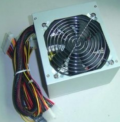 1449286773482386.png d8.png