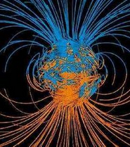 1449286787105604.png d9.png