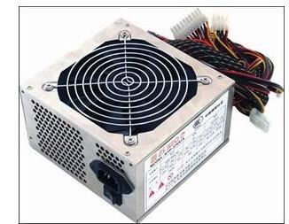 1437460490122915.jpg 1.jpg