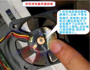 1437460603131208.jpg 3.jpg