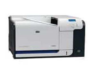 1438670294368050.png QQ截圖20150804144514.png