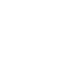 個性化租賃方案