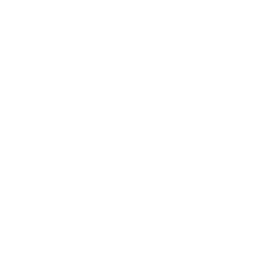 核心業務：租賃服務