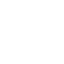 核心業務：整體外包服務